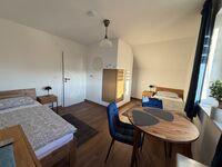 Apartments in Wennigsen Miroszewska-Immobilien Bild 1