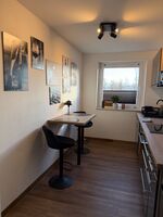 Apartments in Wennigsen Miroszewska-Immobilien Bild 2