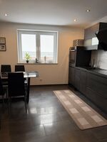 Apartments in Wennigsen Miroszewska-Immobilien Bild 7