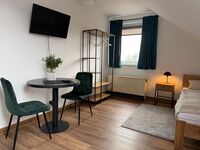 Apartments in Wennigsen Miroszewska-Immobilien Bild 7