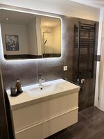 Apartments in Wennigsen Miroszewska-Immobilien Bild 5