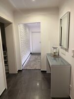 Apartments in Wennigsen Miroszewska-Immobilien Bild 2