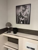 Apartments in Wennigsen Miroszewska-Immobilien Bild 1