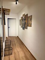 Apartments in Wennigsen Miroszewska-Immobilien Bild 6