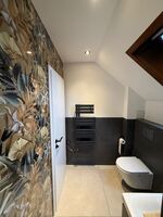 Apartments in Wennigsen Miroszewska-Immobilien Bild 9