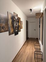 Apartments in Wennigsen Miroszewska-Immobilien Bild 4