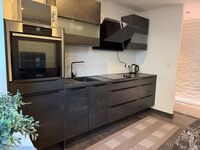 Apartments in Wennigsen Miroszewska-Immobilien Bild 4