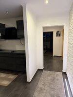 Apartments in Wennigsen Miroszewska-Immobilien Bild 6