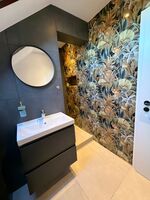 Apartments in Wennigsen Miroszewska-Immobilien Bild 8