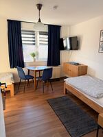 Apartments in Wennigsen Miroszewska-Immobilien Bild 3