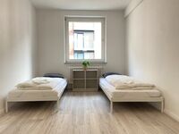 Forenom Apartments - Salzgitter Picture 2