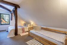 Apartments für 1-20 Personen Nähe Anklam und Wolgast Bild 18