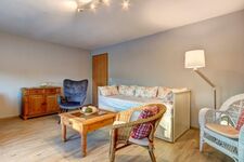 Apartments für 1-20 Personen Nähe Anklam und Wolgast Bild 17