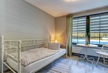 Apartments für 1-20 Personen Nähe Anklam und Wolgast Bild 7