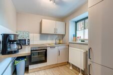 Apartments für 1-20 Personen Nähe Anklam und Wolgast Bild 11