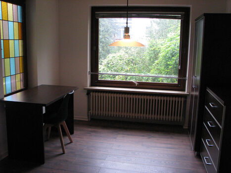 Ferienwohnung in der Lindenstr. Foto 5