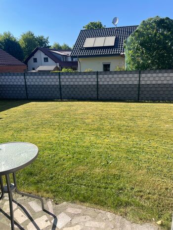 Ferienwohnung in Paderborn Bild 3