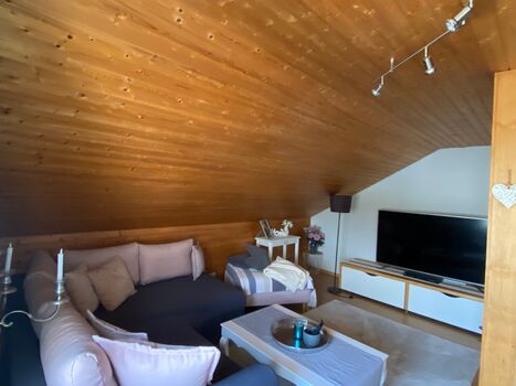 Wohnung Julia Bild 3