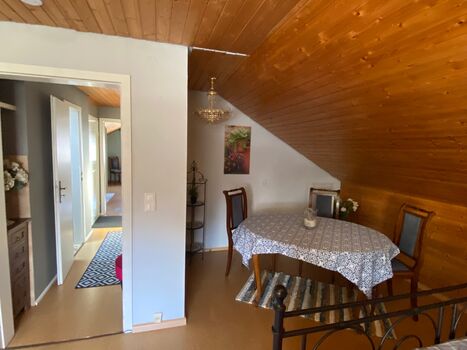 Wohnung Julia Bild 2