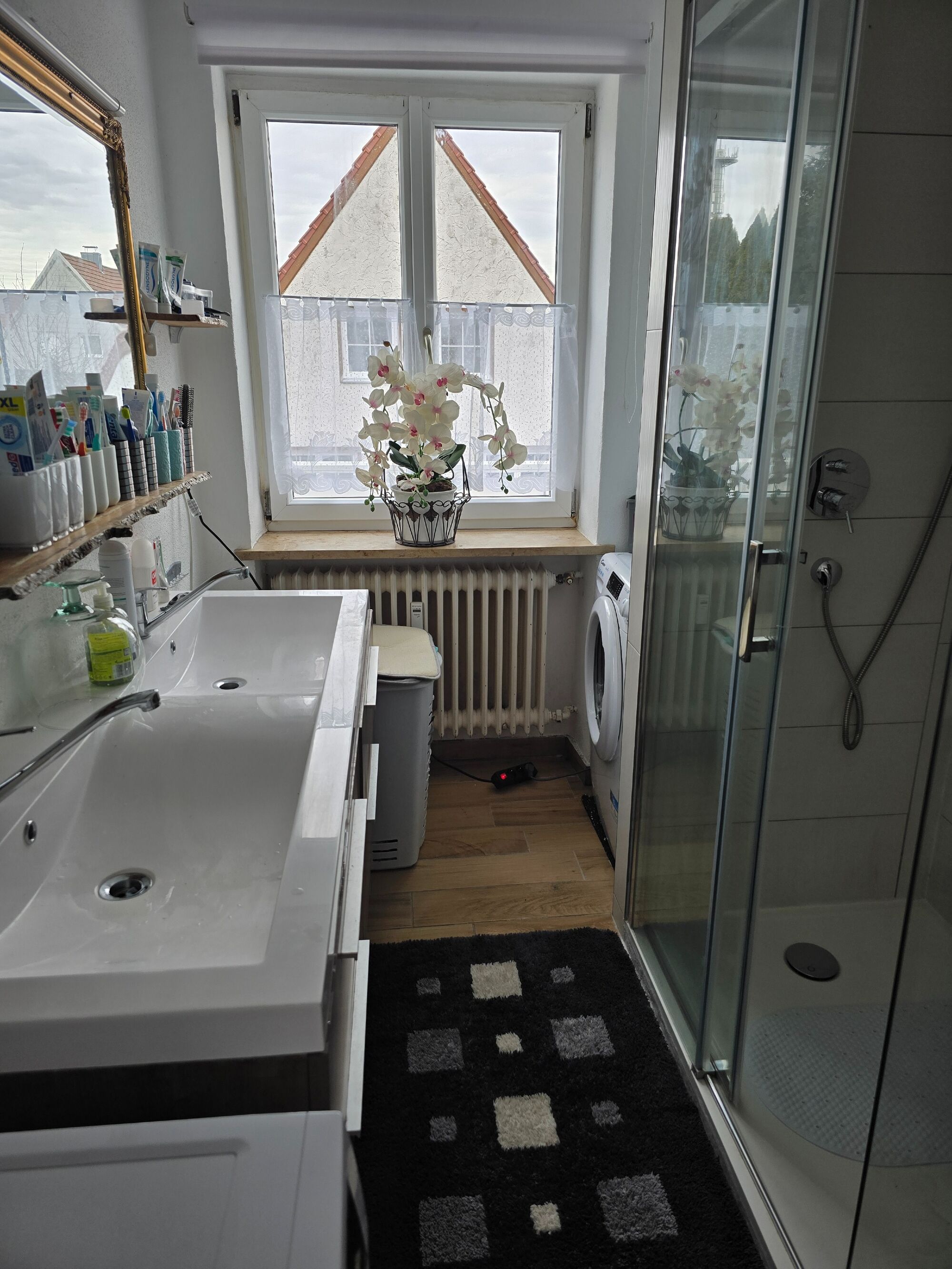 Bild 2