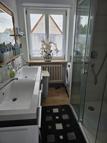 Wohnung Immerz Bild 2