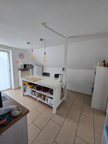 Wohnung Immerz Bild 1