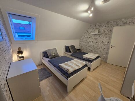 Wohnung Immerz Bild 3