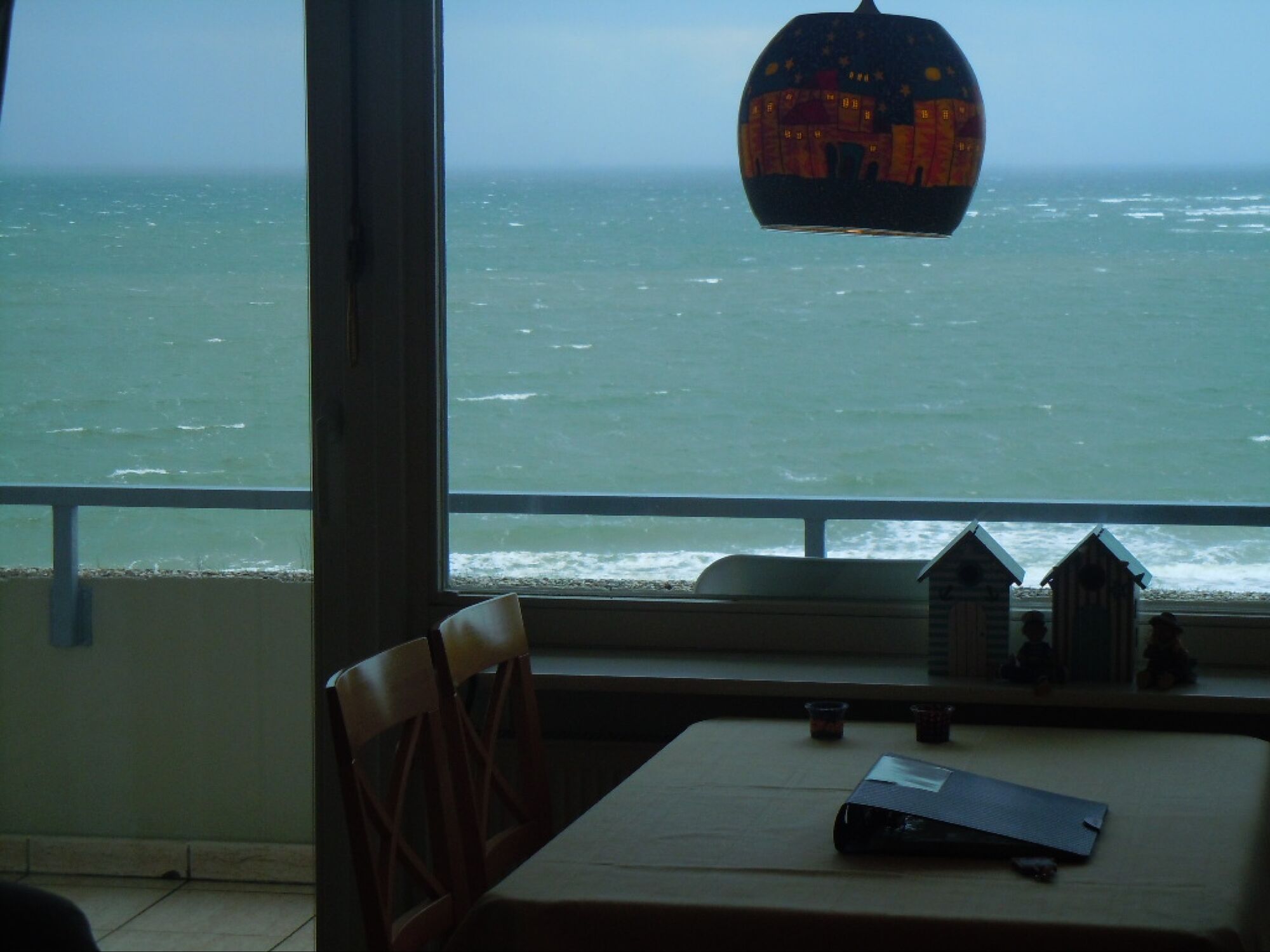 Bild 3