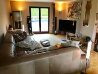 Unterkunft in Oldenburg i.H. / 4 Schlafzimmer / 2 Bäder Bild 3
