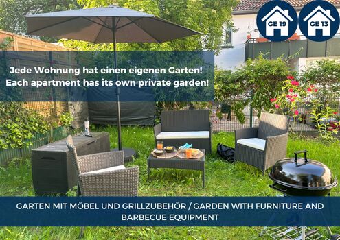 RentToRest | Gelsenkirchen | Herne | Essen | Prosto z Polski Bild 2