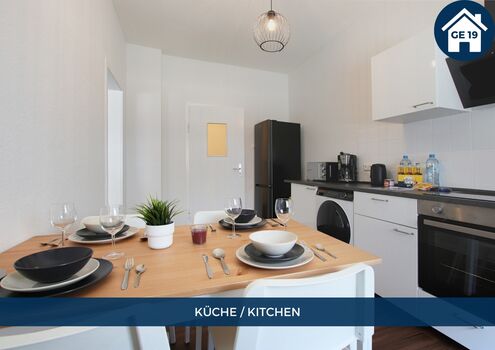 Gelsenkirchen 19