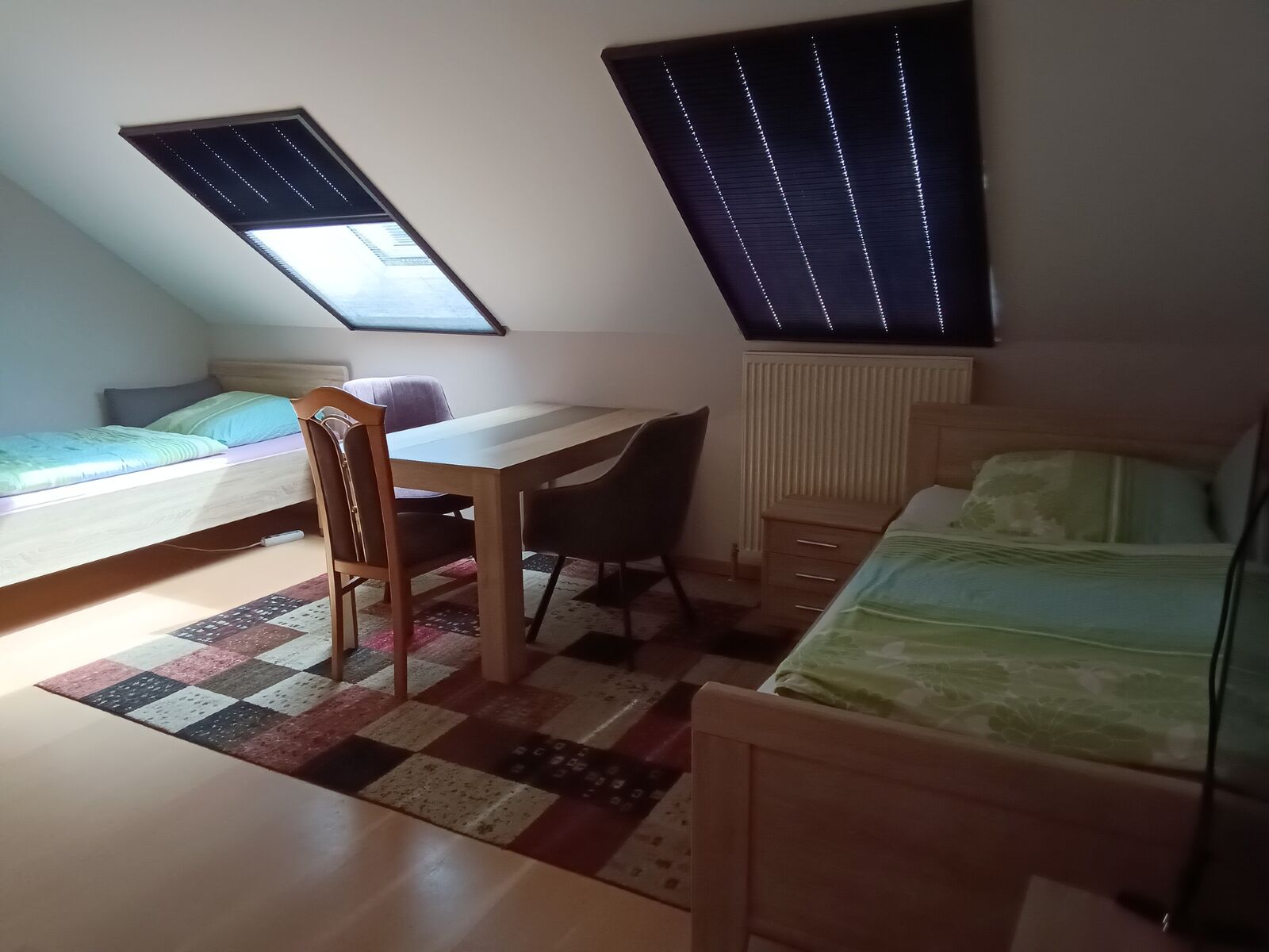 Bild 4