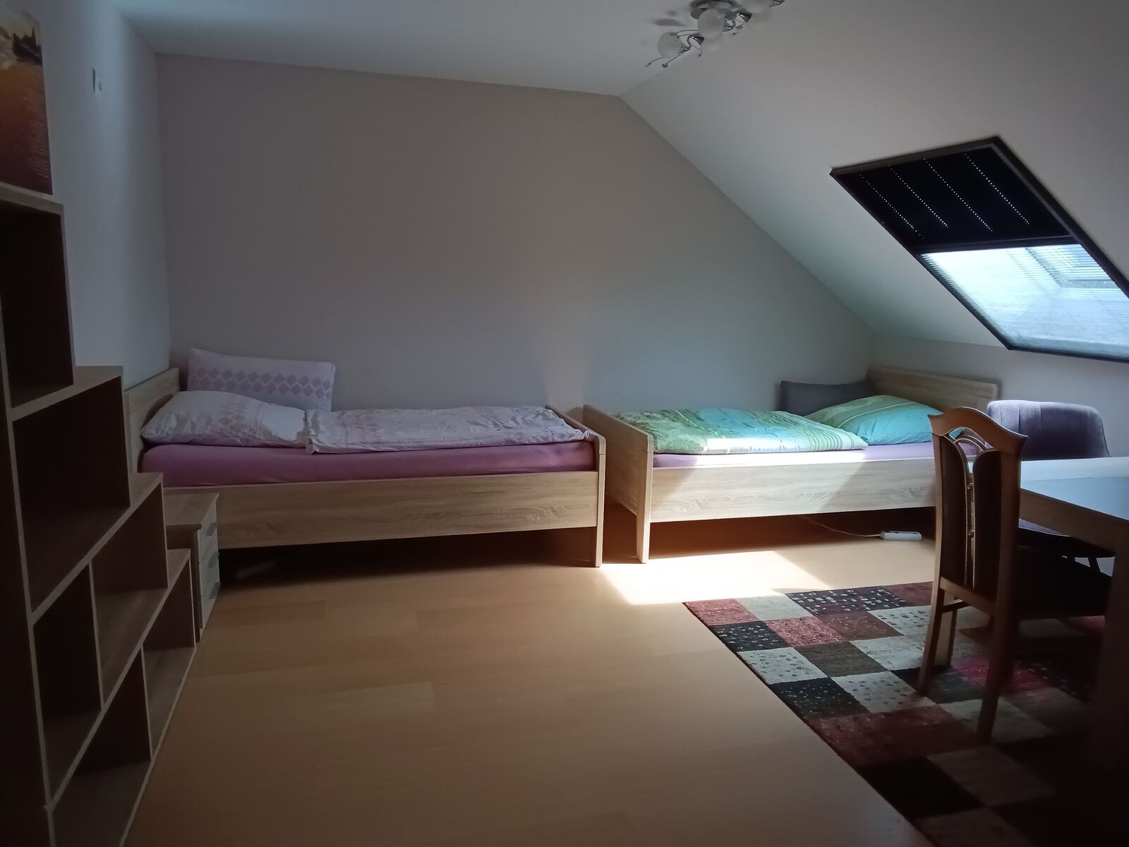 Bild 5