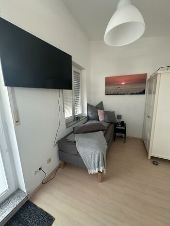 Haus an der Unterpforte Bild 3