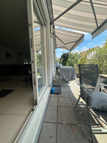 Haus an der Unterpforte Bild 2