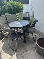Haus an der Unterpforte Foto 11