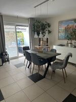 Haus an der Unterpforte Foto 18
