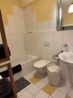 Haus an der Unterpforte Foto 9