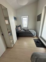 Haus an der Unterpforte Foto 4