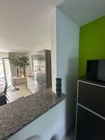 Haus an der Unterpforte Foto 17