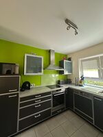 Haus an der Unterpforte Foto 19