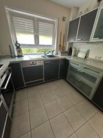 Haus an der Unterpforte Foto 21