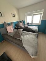 Haus an der Unterpforte Foto 6