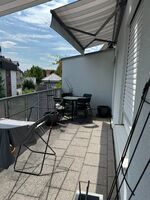 Haus an der Unterpforte Foto 10