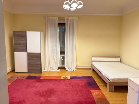 Haus Loschiz Picture 2