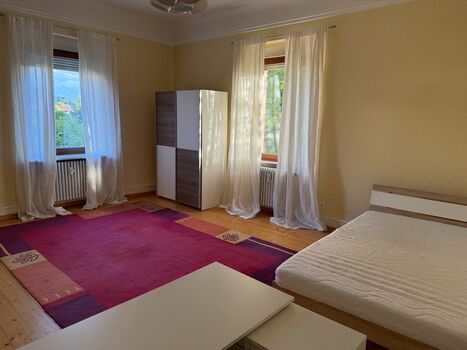 Haus Loschiz Picture 3