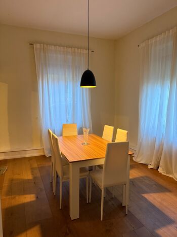 Haus Loschiz Picture 4
