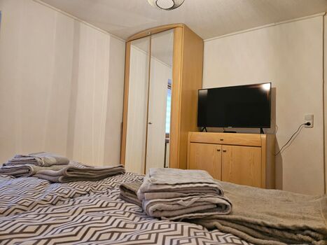 Fewo Willemins Bild 1