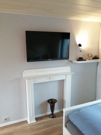 Ferienwohnung in Gallusstraße, Bonn Bild 3