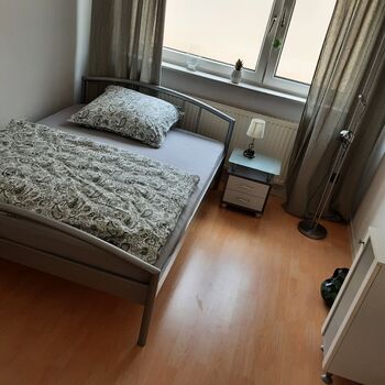 Gästezimmer Hofmann Picture 2